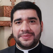 Fr. Felipe
