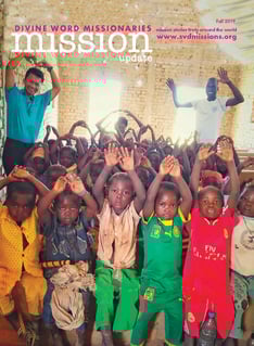 Mission-Update-Fall-2019-Cover-1