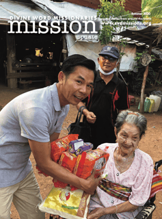 Screen Shot 2020-10-13 at 12.56.05 PM