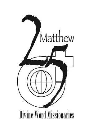 Matthew 25 Partners for Mission | Divine Word Missionaries