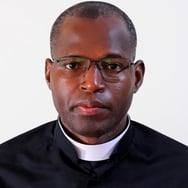 Tiyadjawin Moise Kpaghere