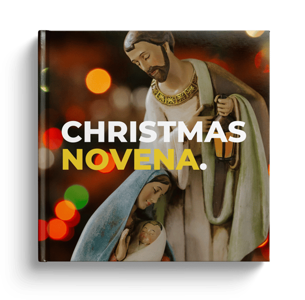 christmas-novena-mockup-2 (1)