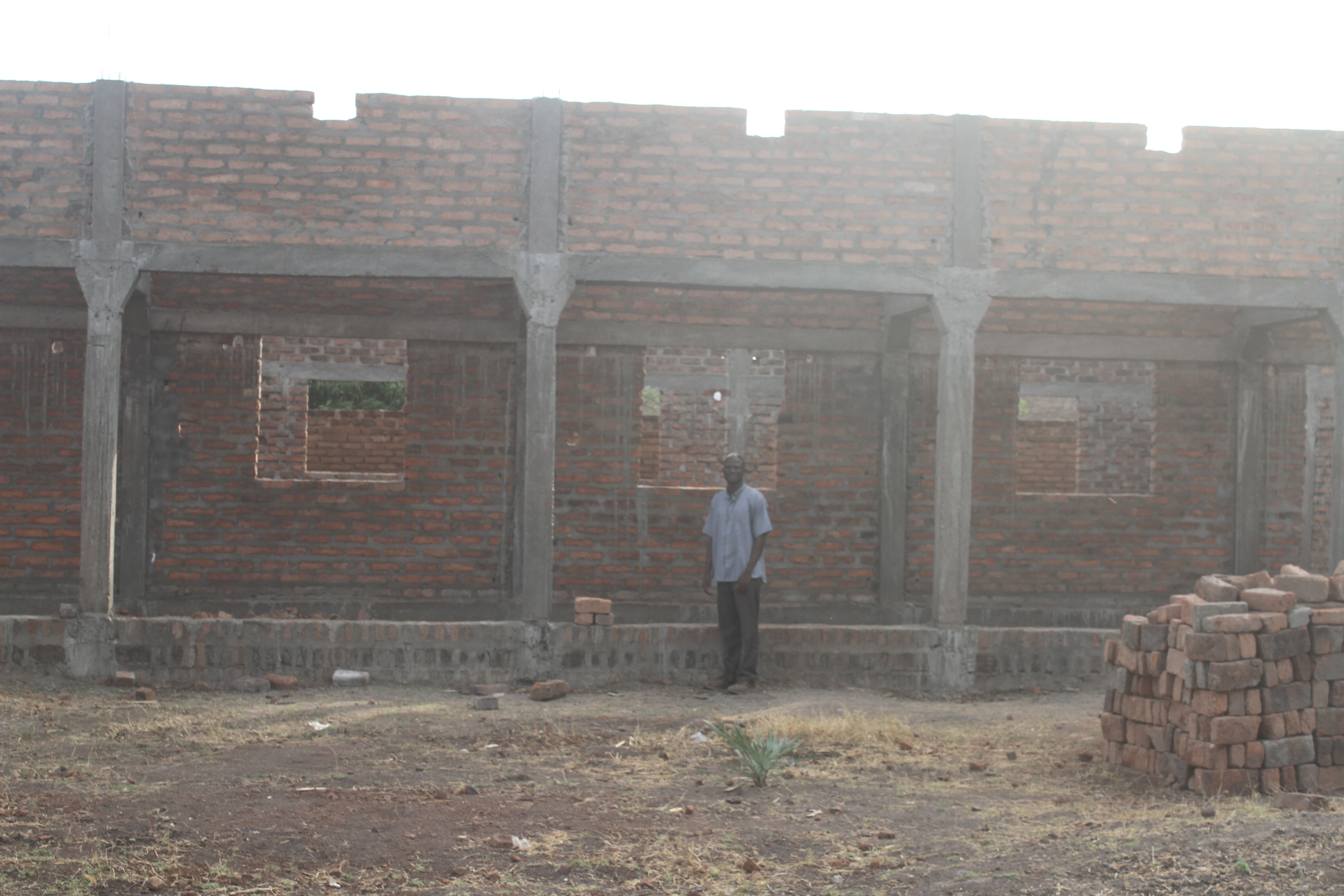 unfinished-parish-hall-2