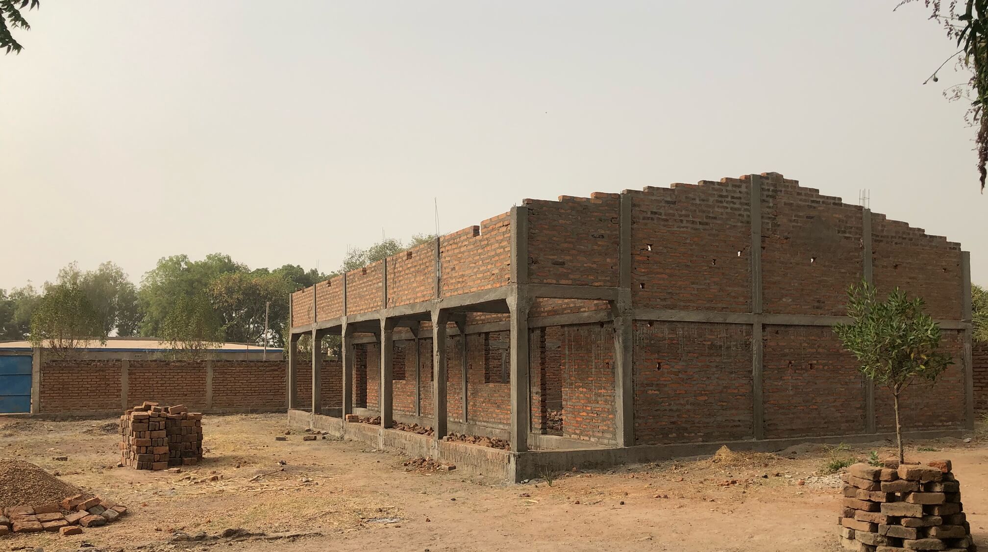 unfinished-parish-hall-3