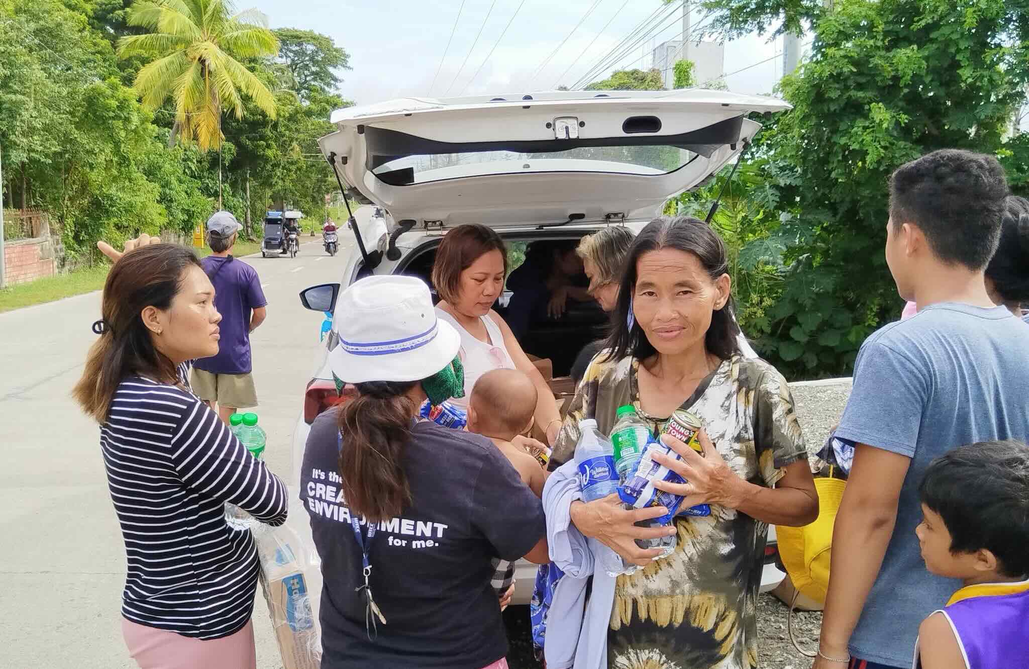 559064125_10234297716157715_427218002039251306_n