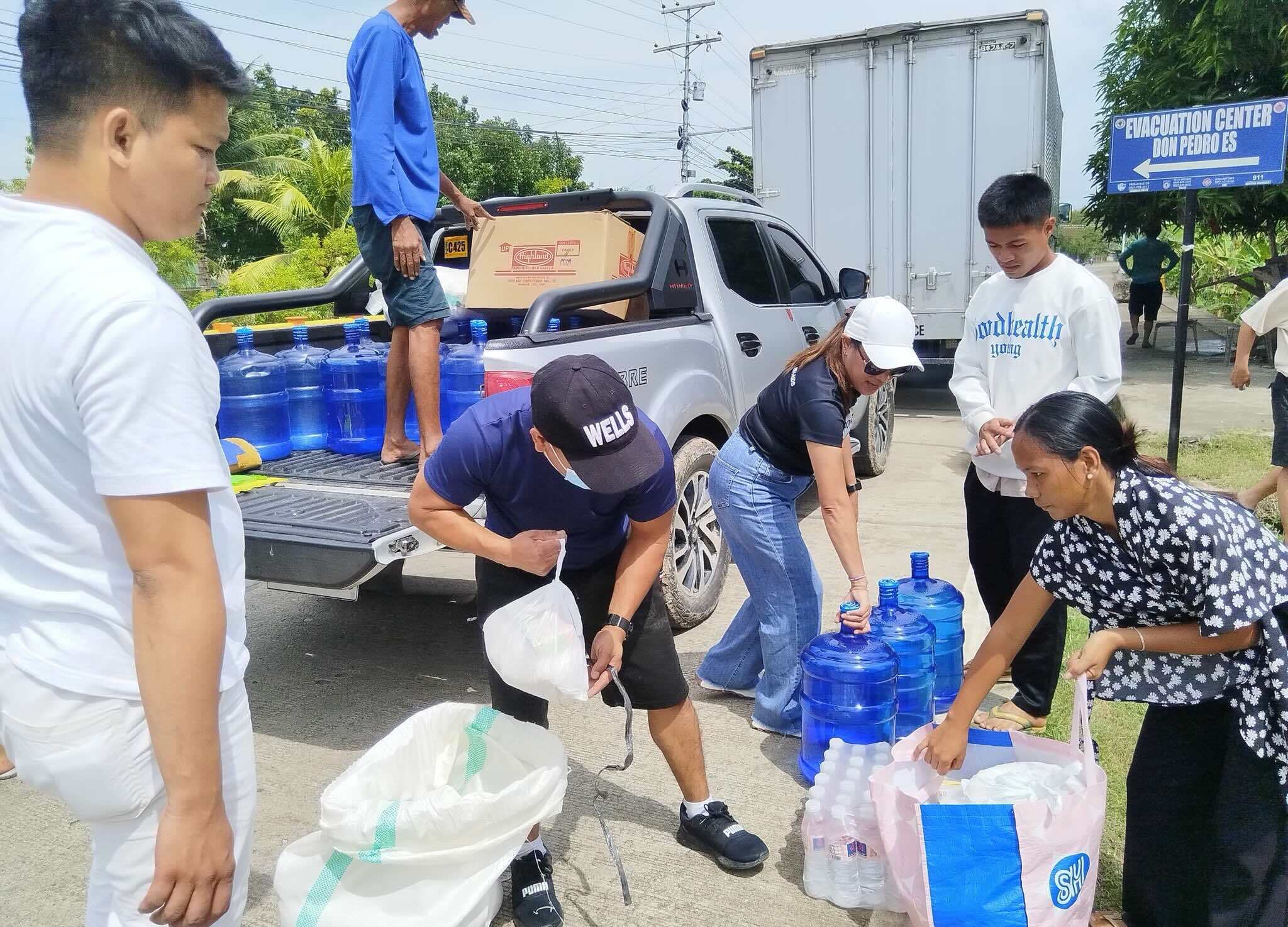 559172731_10234297730718079_1363457776214347794_n