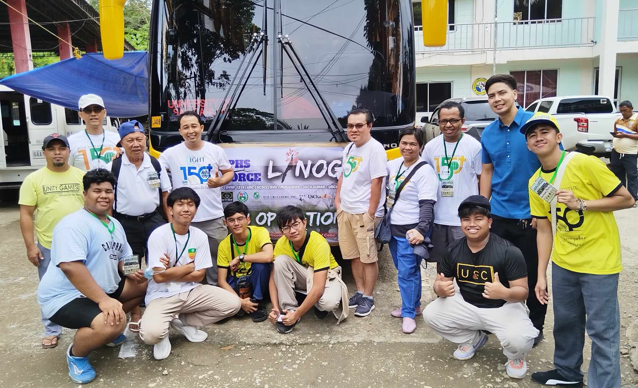 561119496_10234357949223504_3941769110627339294_n