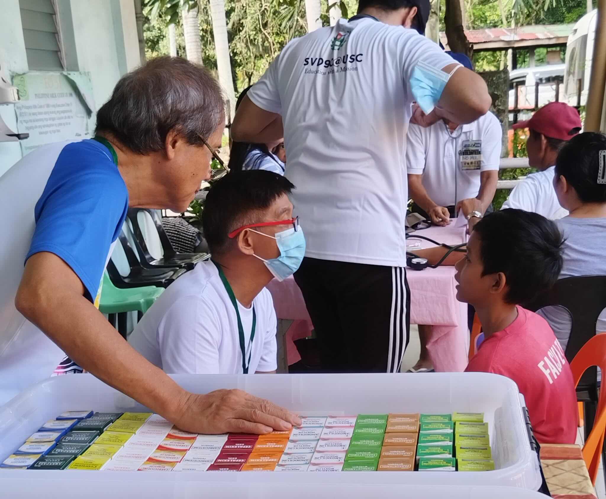 562397828_10234357962663840_1740368998098607609_n