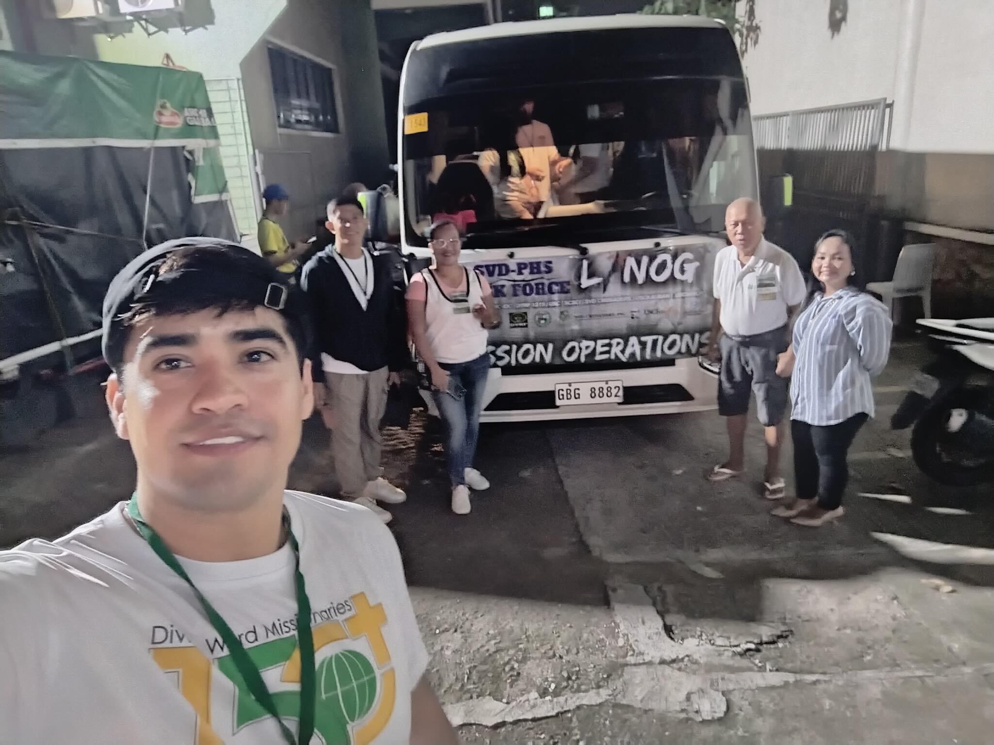 564597583_10234357967583963_5946296972945204999_n