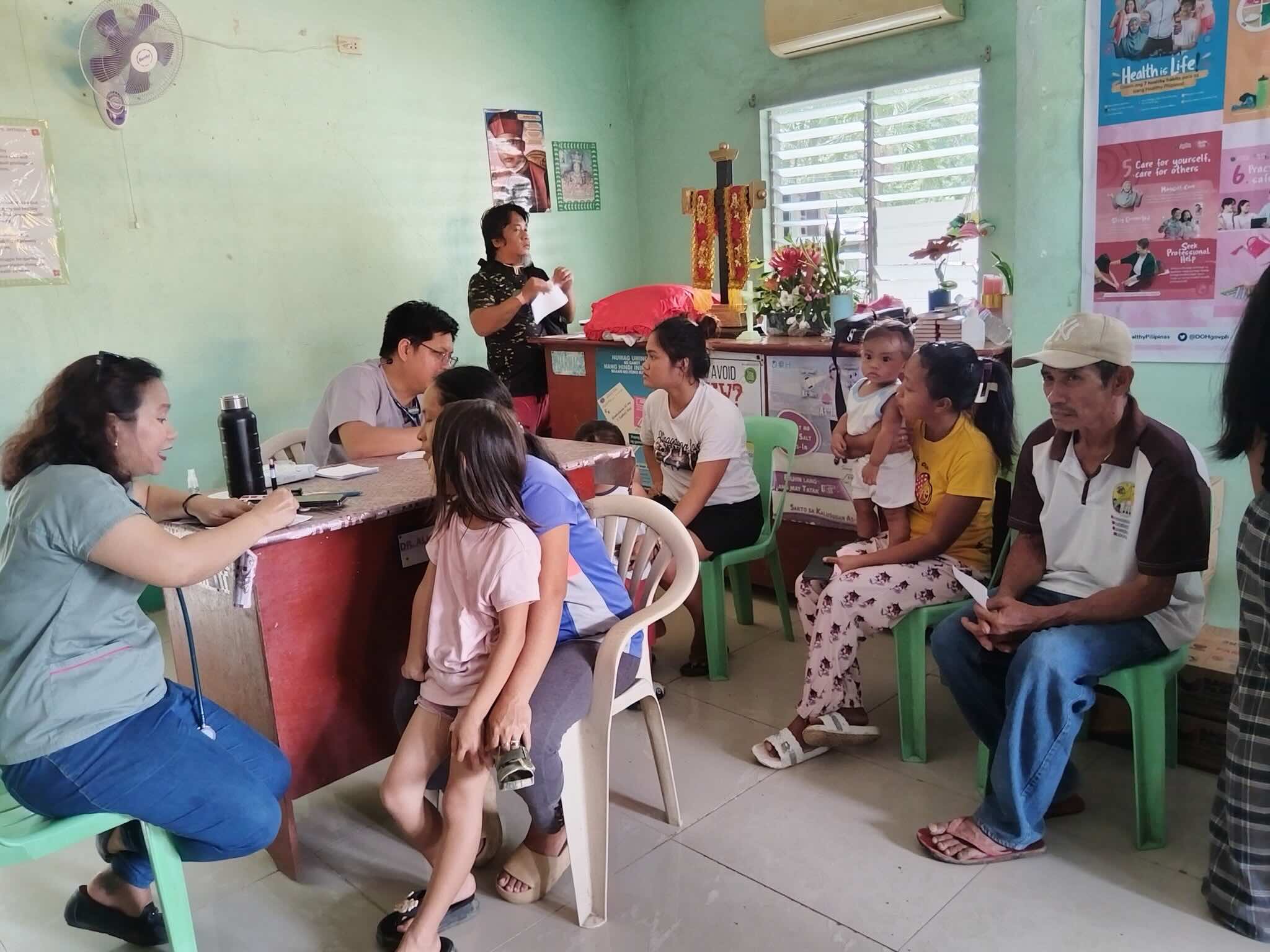 564630243_10234357954063625_7568799380643105315_n