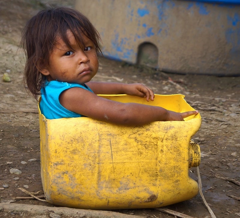 baby-cali-colombia