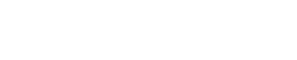 The Vineyard: Divine Word Missionaries | Monthly Giving